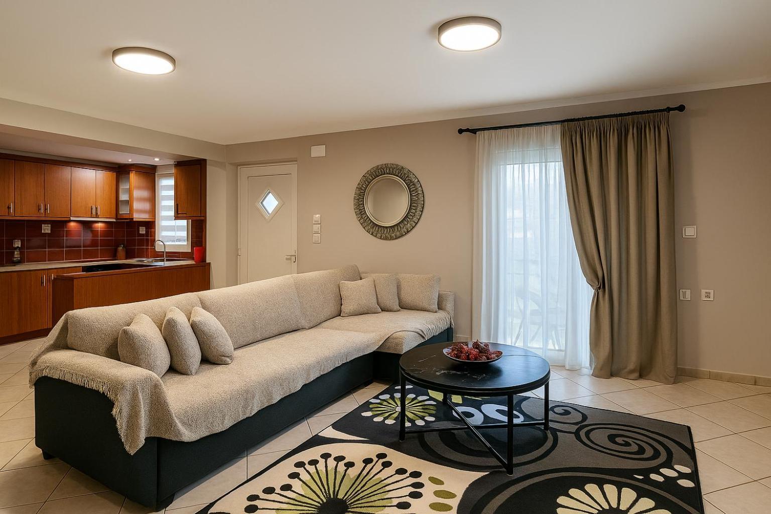 Nikola'S Home Anatoli Ιωάννινα Εξωτερικό φωτογραφία